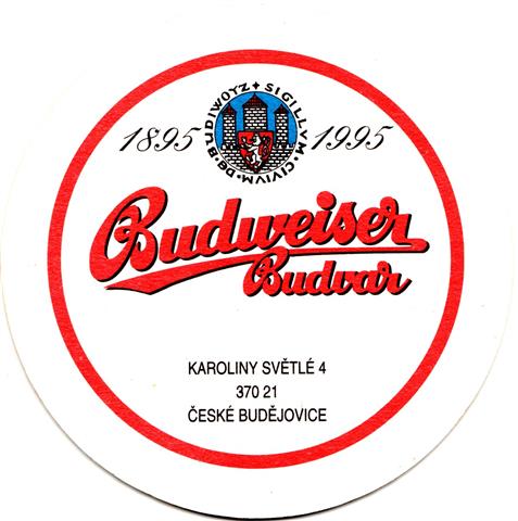 ceske bude jc-cz bud kellnerin 2a (rund215-o 1895 1995)